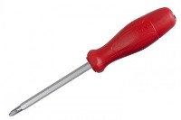 Șurubelnită King Tony 14810204