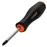 Отвёртка Lider 301050
