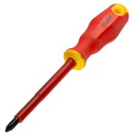 Отвёртка Lider 301314