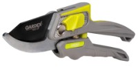 Ножницы садовые (секатор) Gardex 402906