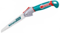Ручная пила Total Tools THFSW1808