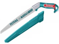 Ручная пила Total Tools THPS3008