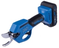 Секатор аккумуляторный Scheppach BC-PRS28-X-Set (5911606400)