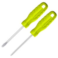 Set șurubelinițe Dyllu DTSS2302