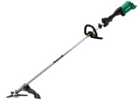 Триммер для газона аккумуляторный Hikoki CG36DCW4Z