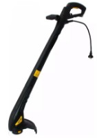 Триммер для газона электрический Huter GET-400 (7014)