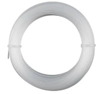 Леска для триммера KWB K654120