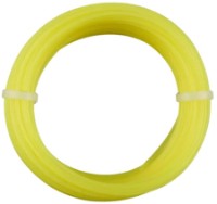 Леска для триммера KWB K654220