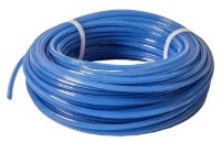 Леска для триммера Profmet 385053