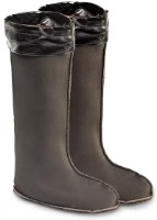 Вставка в сапоги Profmet 344242