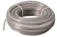 Леска для триммера Profmet 385090