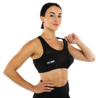 Protecție pentru piept Fistrage XL (VL-5575)