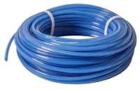 Linie de pescuit trimmer Profmet 385052