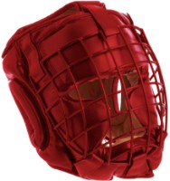 Cască ELS M Red (MA-0730)