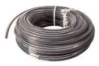 Леска для триммера Profmet 385091