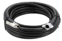 Пневматический шланг Yato YT-24280