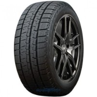 Шина Kapsen SnowShoes AW33 195/60 R16 89T