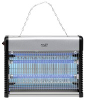 Lămpă anti-insecte Adler AD-7940
