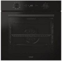 Электрический духовой шкаф Candy CA6 N3T1HTB