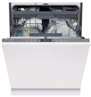 Встраиваемая посудомоечная машина Candy CI 4C4F1A