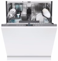 Встраиваемая посудомоечная машина Candy CI 6C4F0MA1