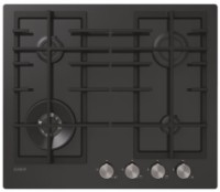 Газовая панель Candy CVFG6BF4PX