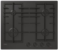 Газовая панель Candy CVFG6PB