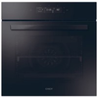 Cuptor electric Candy FMBC T828S WF