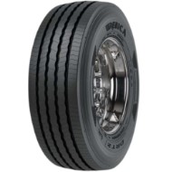 Грузовая шина Debica DRT2 385/65 R22.5 164K/158L 3PSF 20PR