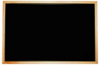 Tablă pentru desen Store Art 60x79cm (31826)