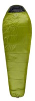 Спальный мешок Pinguin Micra CCS 185 Lef Green