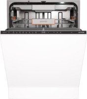 Встраиваемая посудомоечная машина Gorenje GV663B65
