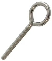 Șuruburile Lider 039104