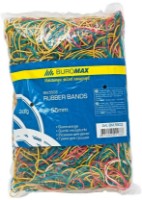 Elastic cauciuc Buromax 200g (BM.5503)