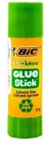 Клей Bic Eco 21g (35151)