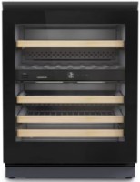 Встраиваемый винный шкаф Liebherr UWgb 3632