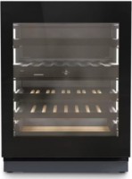 Встраиваемый винный шкаф Liebherr UWgbi 3682