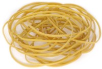 Benzi elastice de papetărie Strong 50mm 50g (36150)