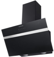 Вытяжка Muhler AMK-887D-BS