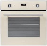 Cuptor electric Tornado TRC-8 Touch 5267 Bronze