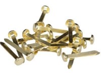 Кнопки канцелярские Spree 20pcs 82106