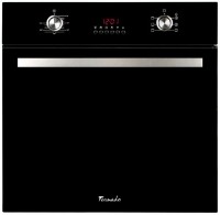 Cuptor electric Tornado TRD7-65 SBL