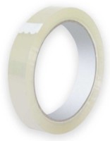 Banda adeziva Spree 19mm x 66m (76619)