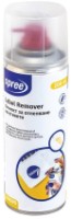 Spray pentru indepartarea etichetelor Spree 200ml (89695)