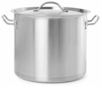 Cratiță Hendi 832820