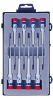 Набор отверток King Tony 32118MR
