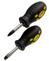 Набор отверток Lider 301045