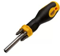 Набор отверток Modeco MN-10-103