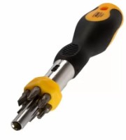 Набор отверток Modeco MN-10-110