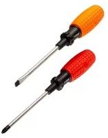 Набор отверток Profmet 301030